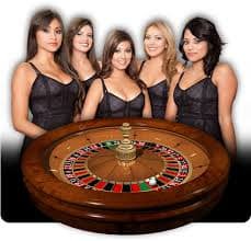 lucky4d Terma yang menjaga akses akaun anda