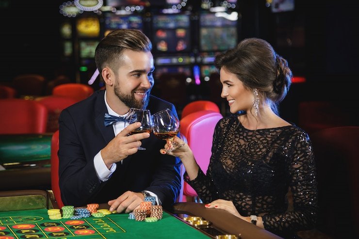 lucky4d Simbol Bonus Berlipat Ganda