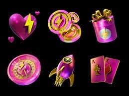 lucky4d Aplikasi lucky4d untuk Android dan iOS