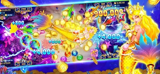 lucky4d Slot Putaran Bonus