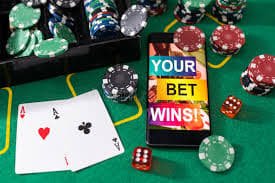 lucky4d Lightning Roulette
