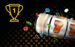 lucky4d mobile gaming